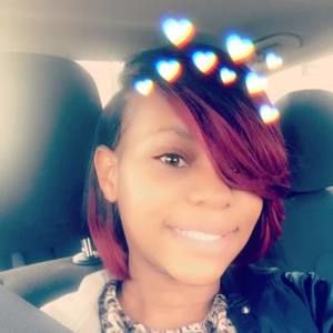 Meet your Posher, Moesha